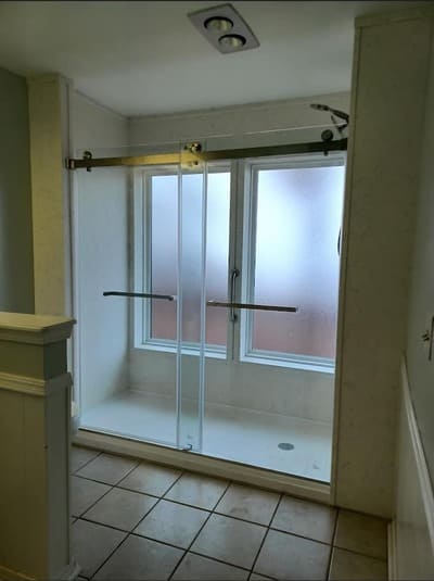 Walk in tubs in Broken Arrow