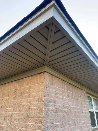 Energy Efficient windows in Tulsa