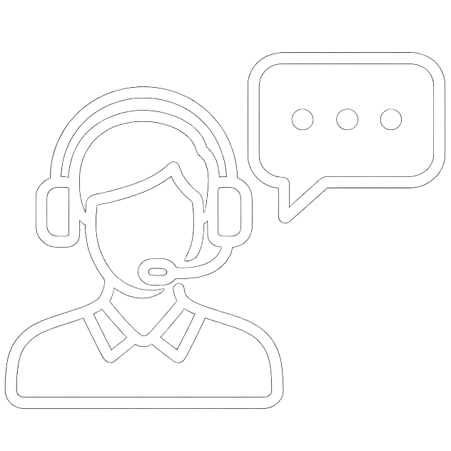 Live Chat With a Specialist Icon