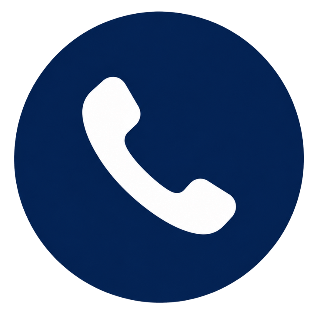 Phone Icon