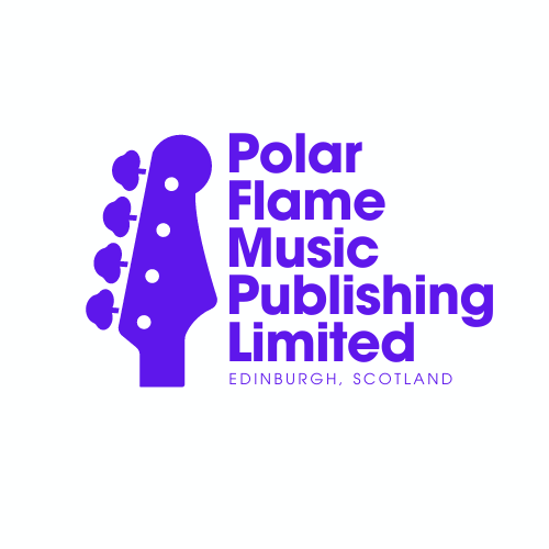 PFM Publishing Logo