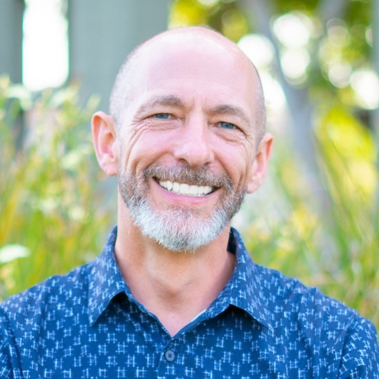 Brian Smith