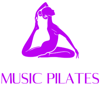 Por qué la música puede cambiar tu estado interno y hacer que el movimiento sea más fácil