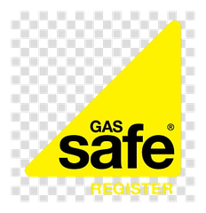Gas Safe Register