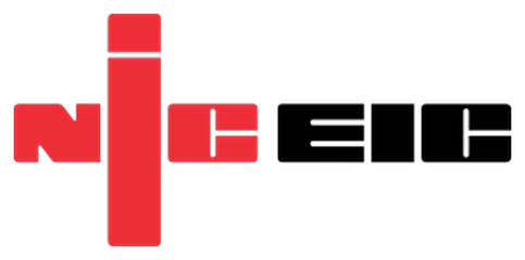 NICEIC