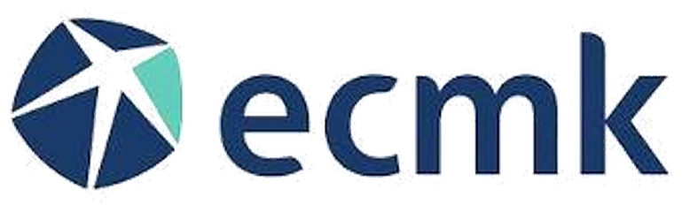 ECMK