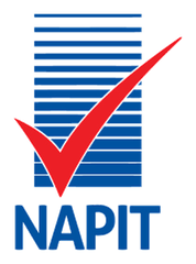NAPIT