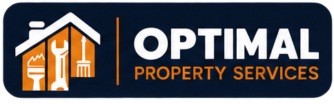 Optimal Property Services
