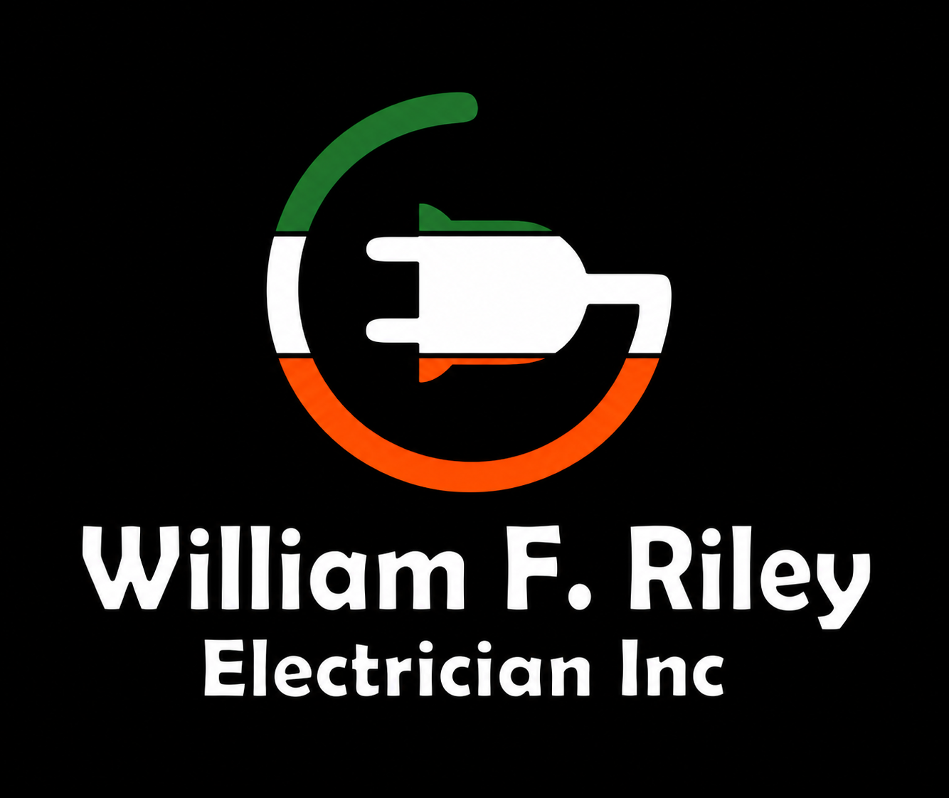 Paul Riley Electrics 69f7a925d868be0085569349.png