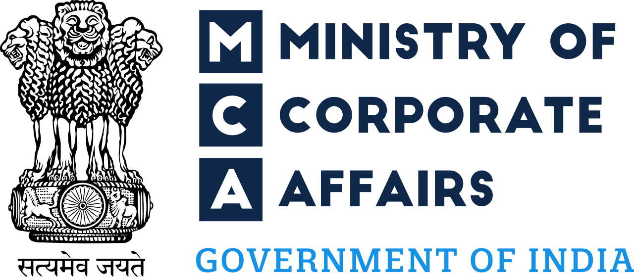 Ministry of Corporate Affairs (MCA) - Government of India