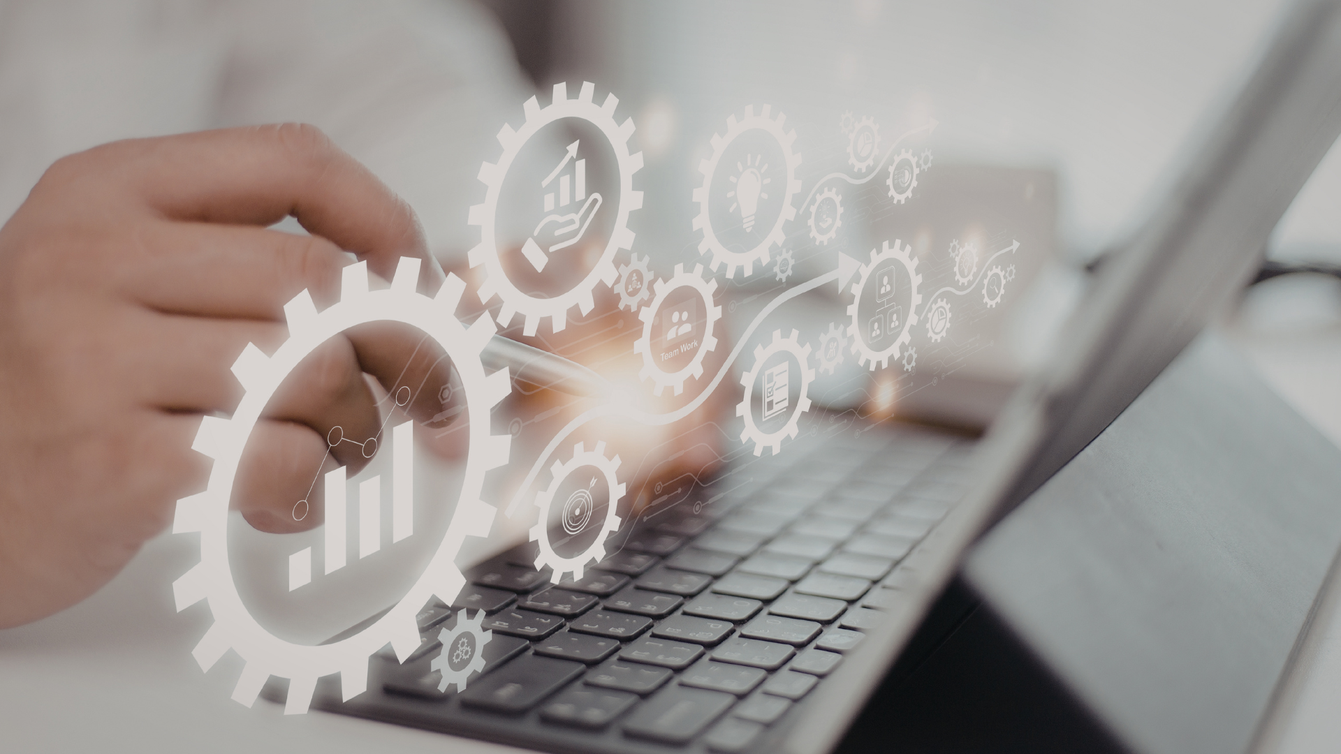 Unique Vacation Homes