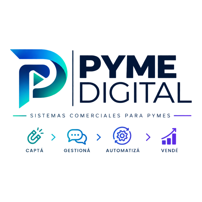 PYME DIGITAL