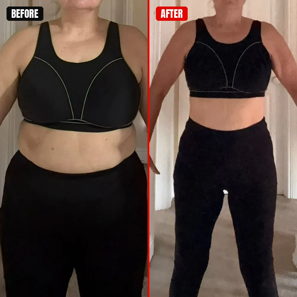 Client transformation