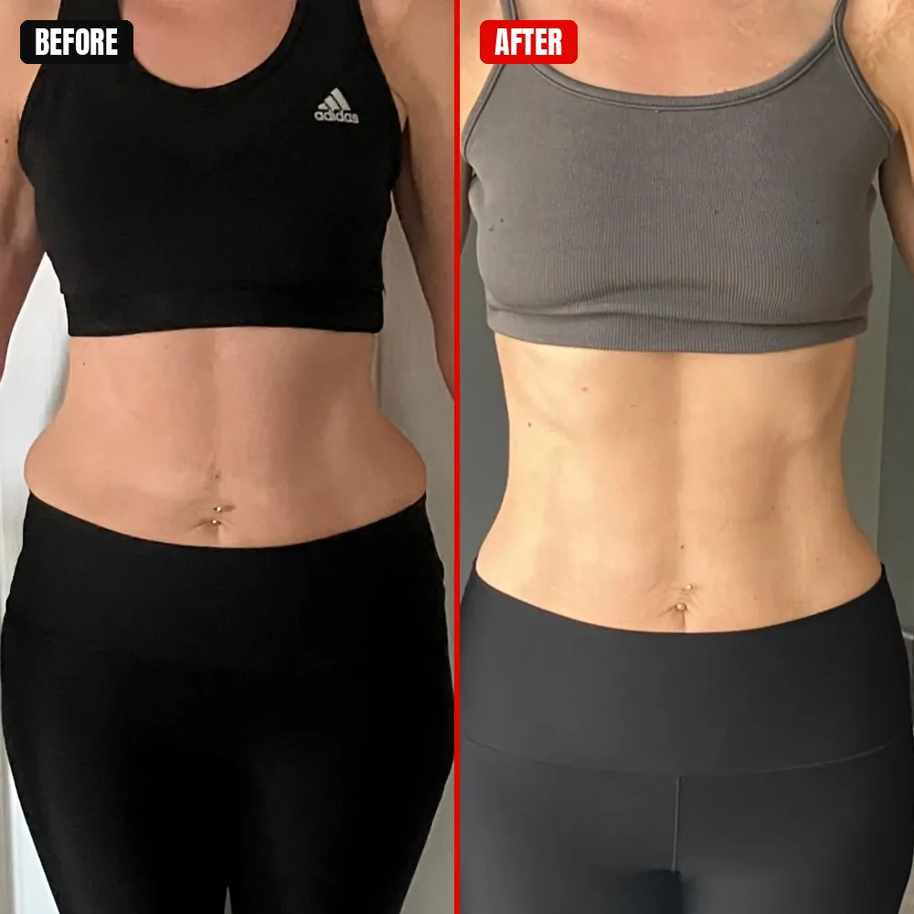 Client transformation