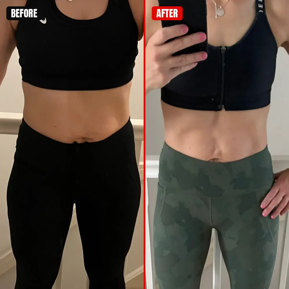 Client transformation