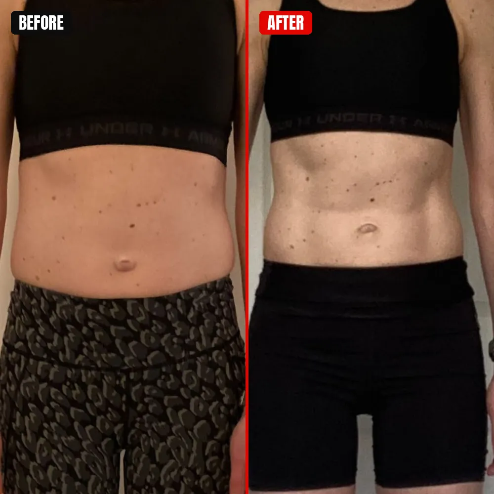 Client transformation