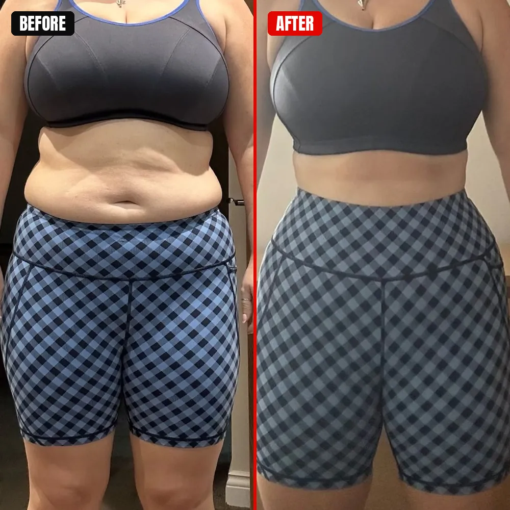 Client transformation