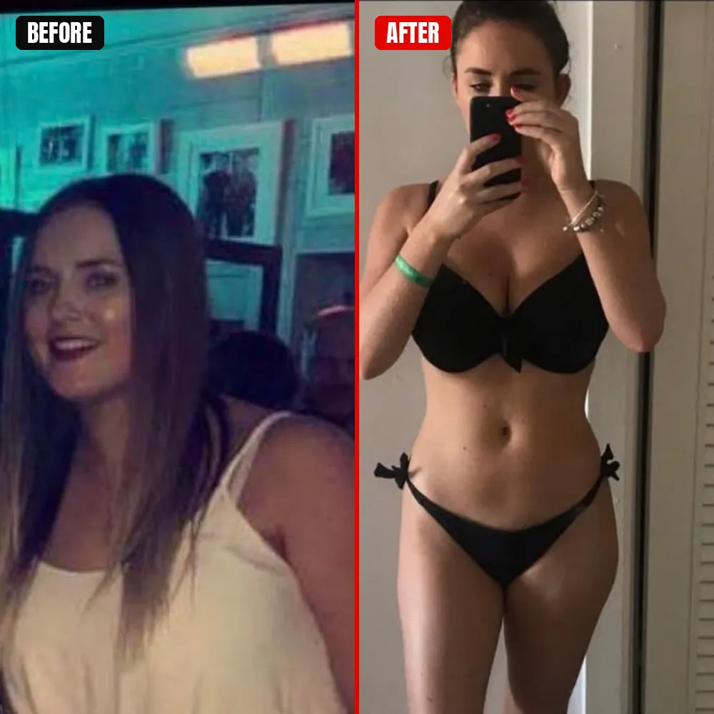 Client transformation
