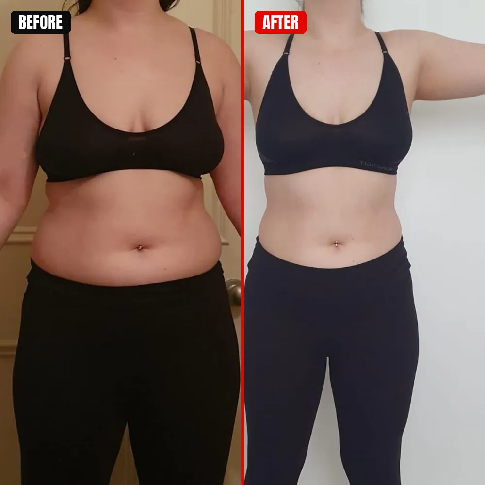 Client transformation