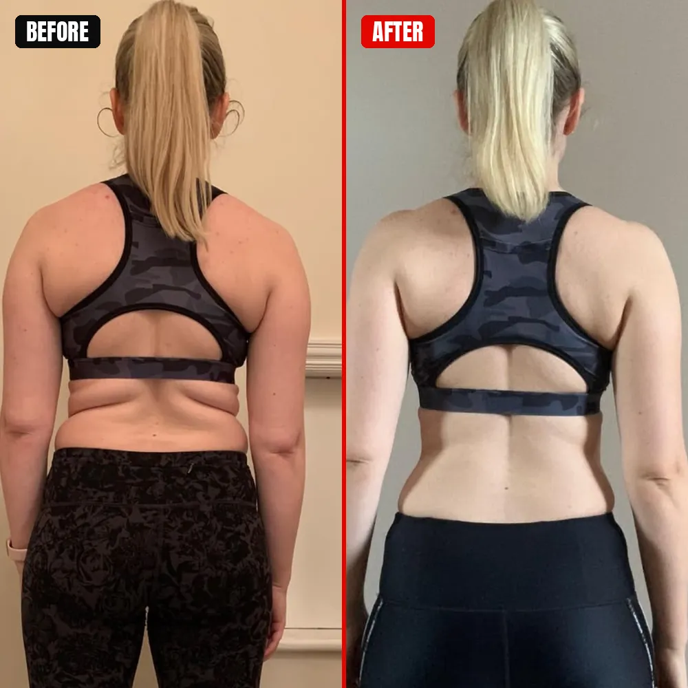 Client transformation