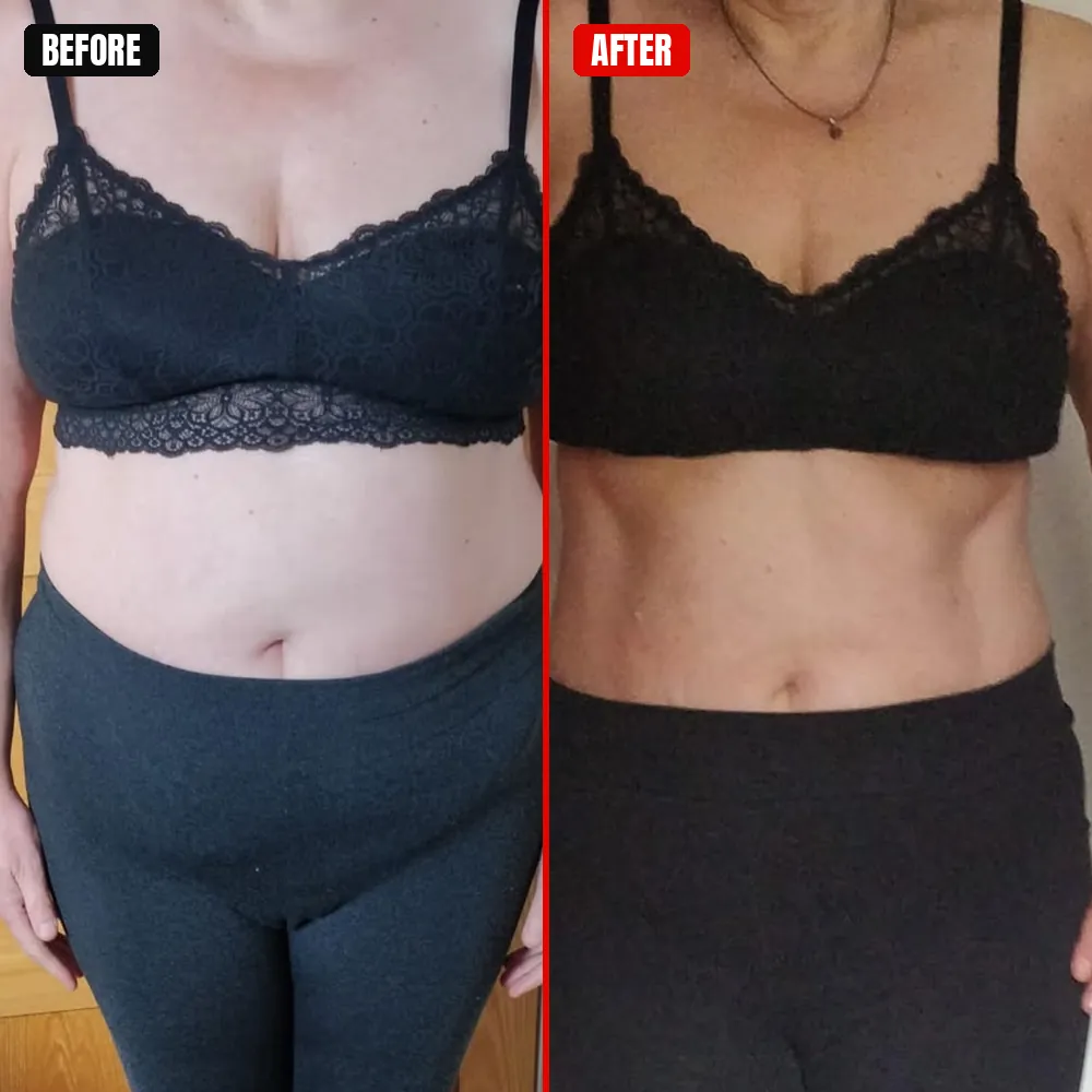 Client transformation