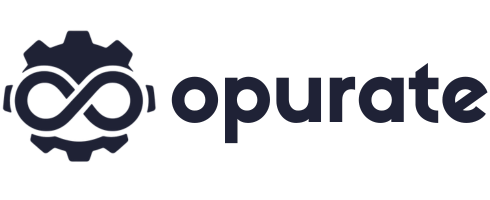 Opurate