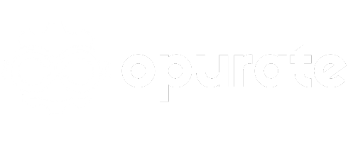 Opurate