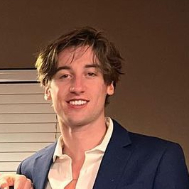 Clay, founder of Opurate