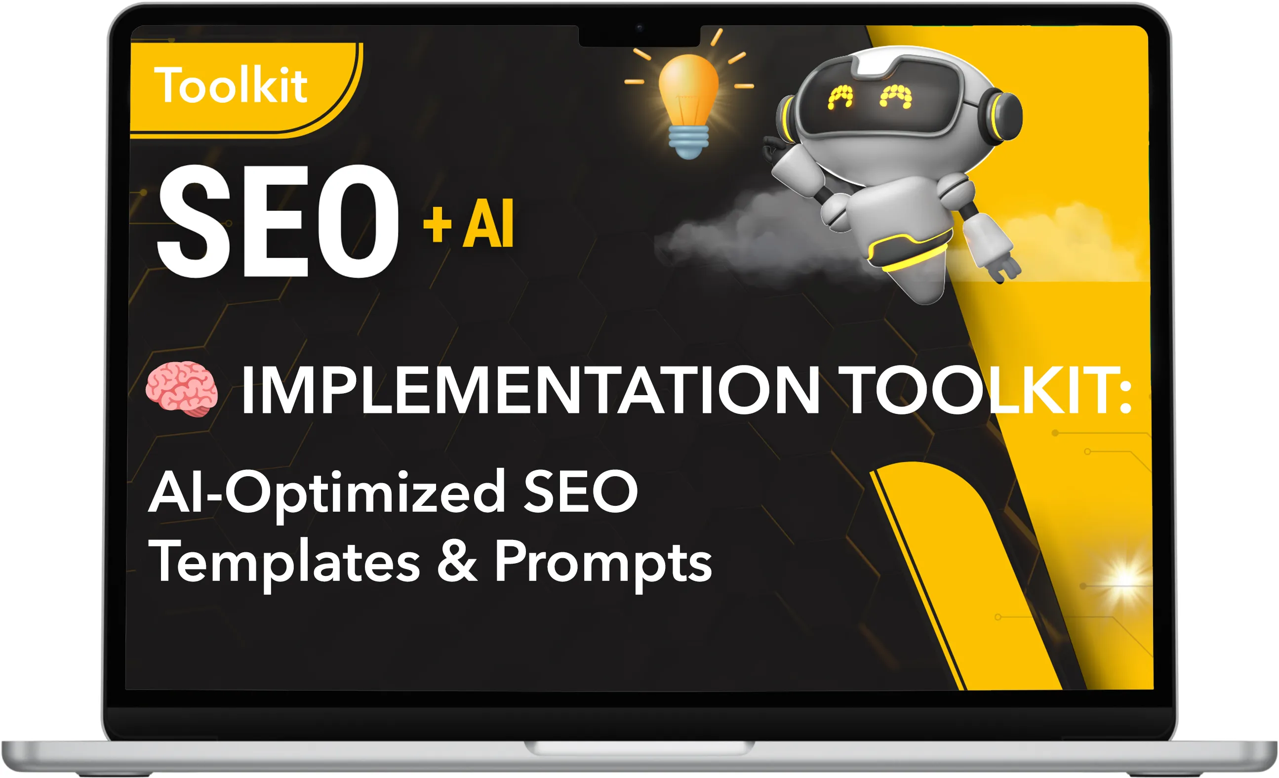 Implementation Toolkit