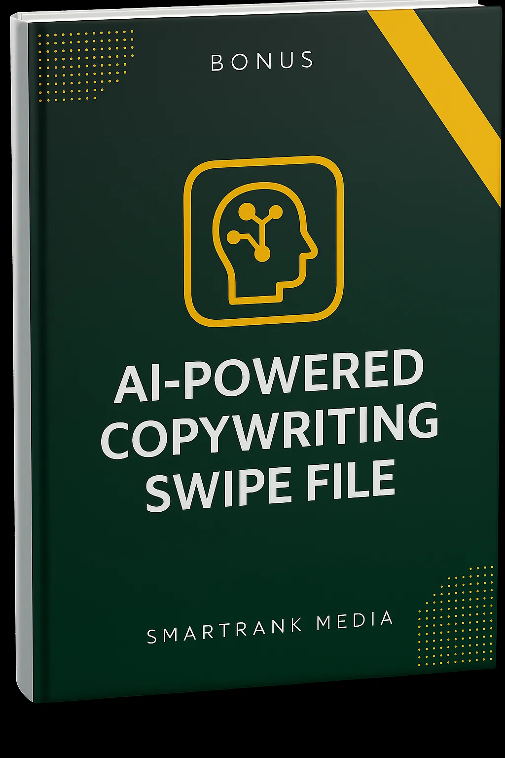 AI-Powered Copywriting Swipe File