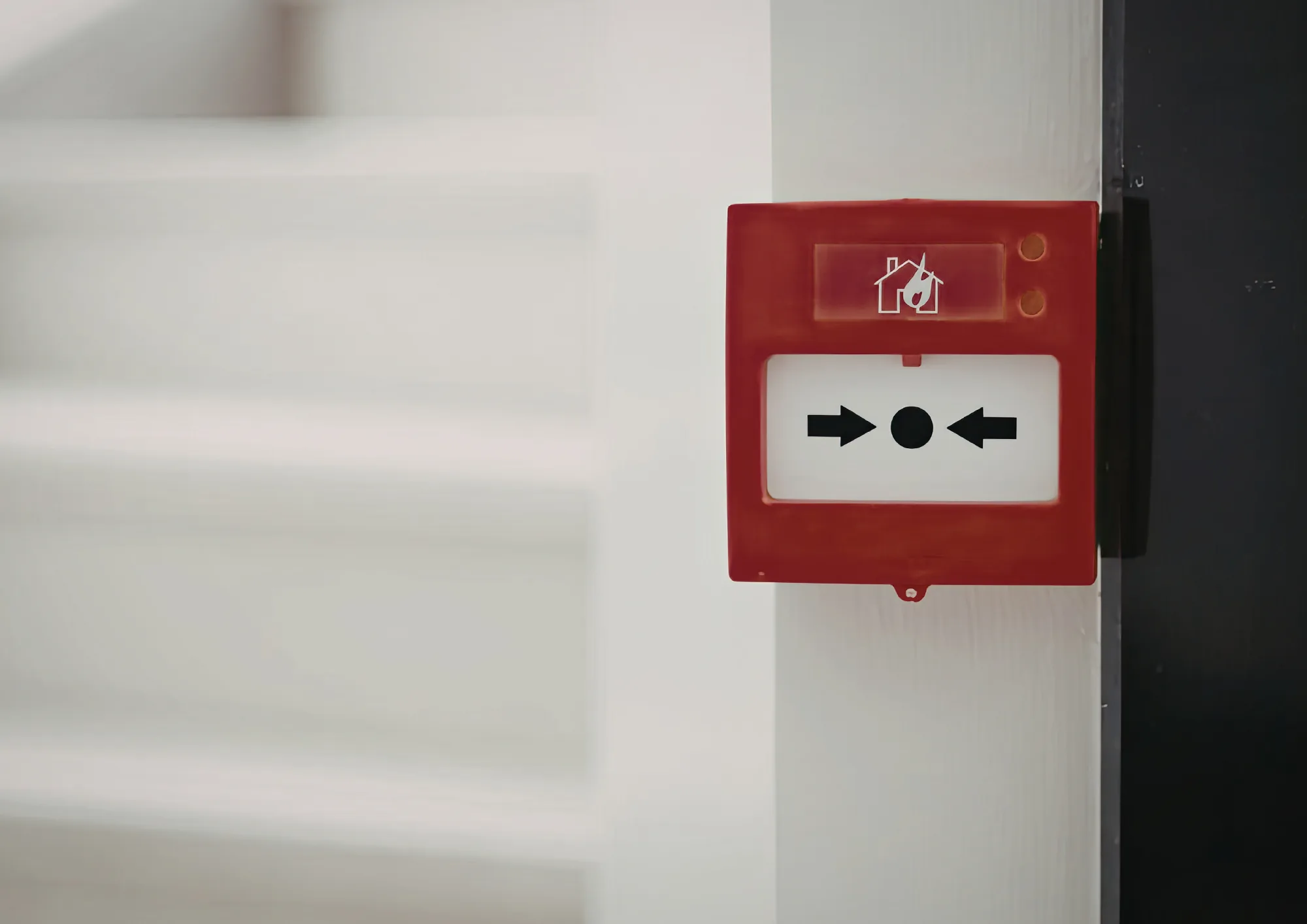 Fire Alarm Systems