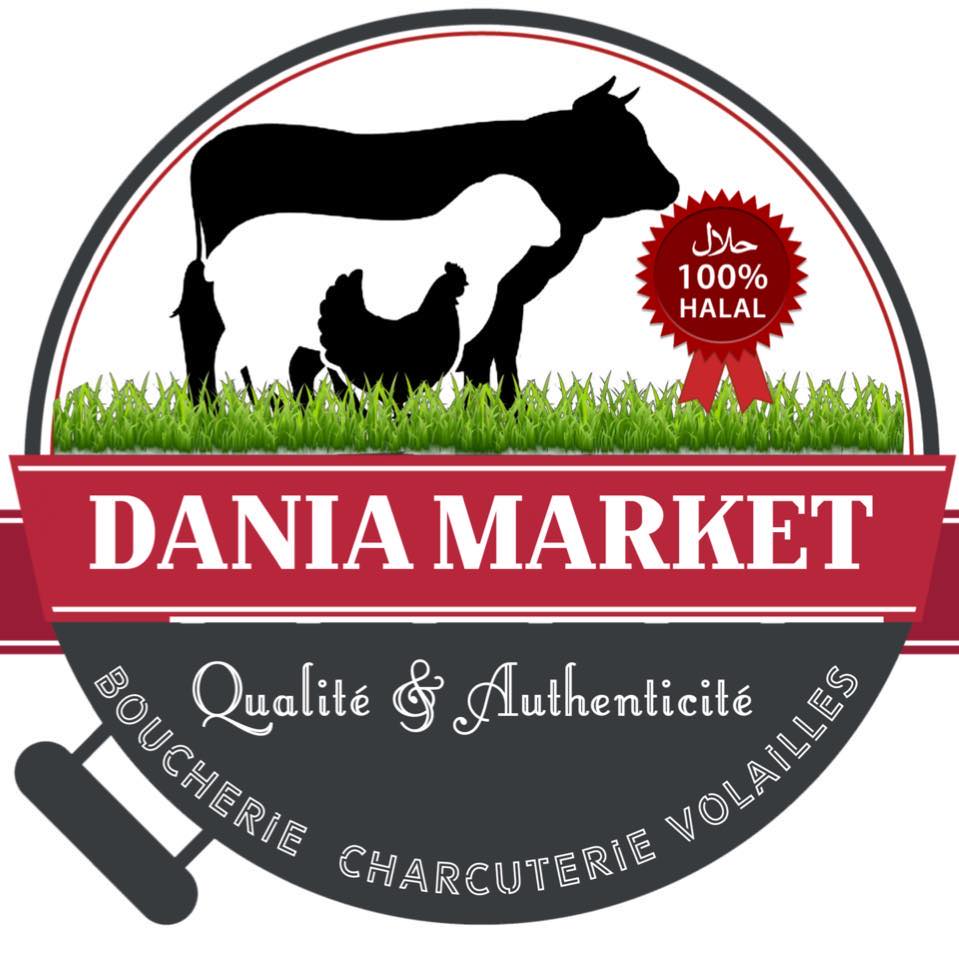 Brand Logo