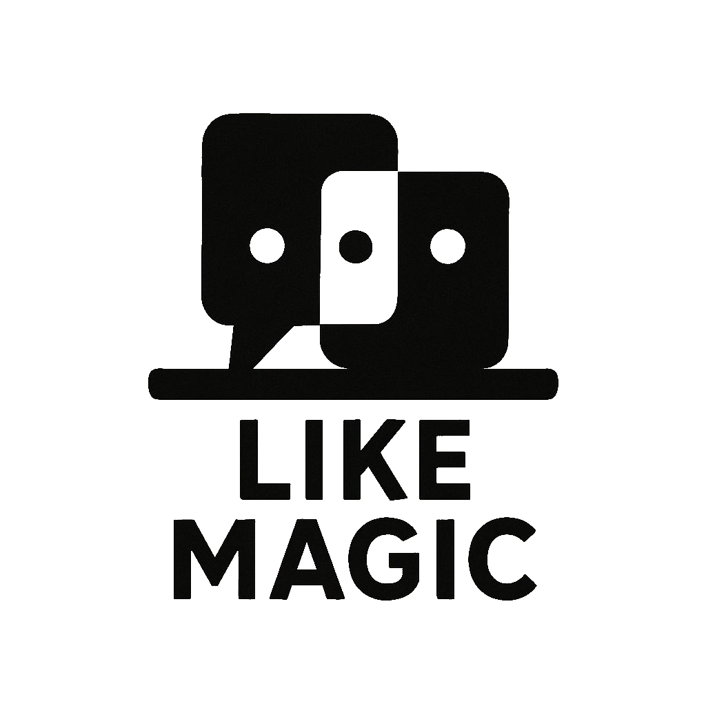 Brand Logo