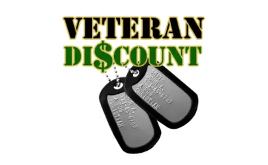 Badge 4