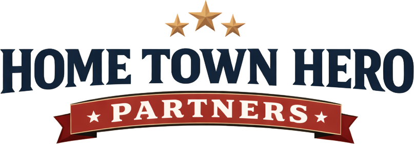 Hometown Hero Partners