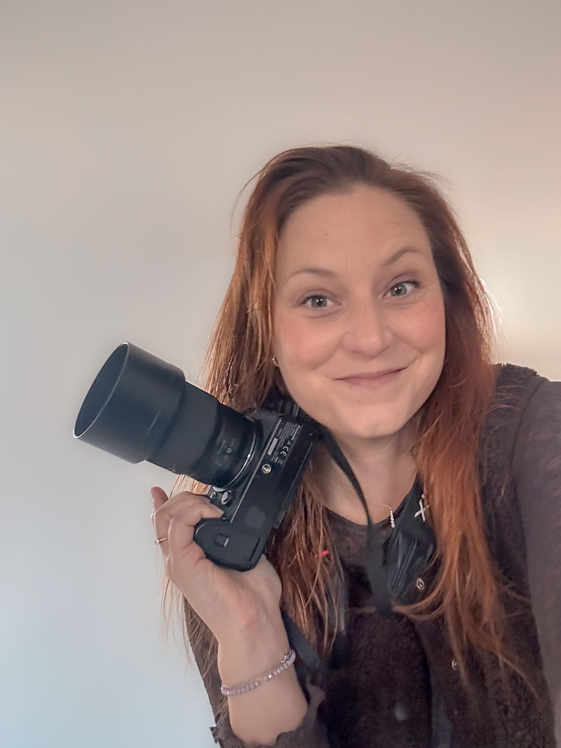 Photographe en charente maritime, deux sévres et vendée, je me suis spécialisé dans les portraits de femmes.