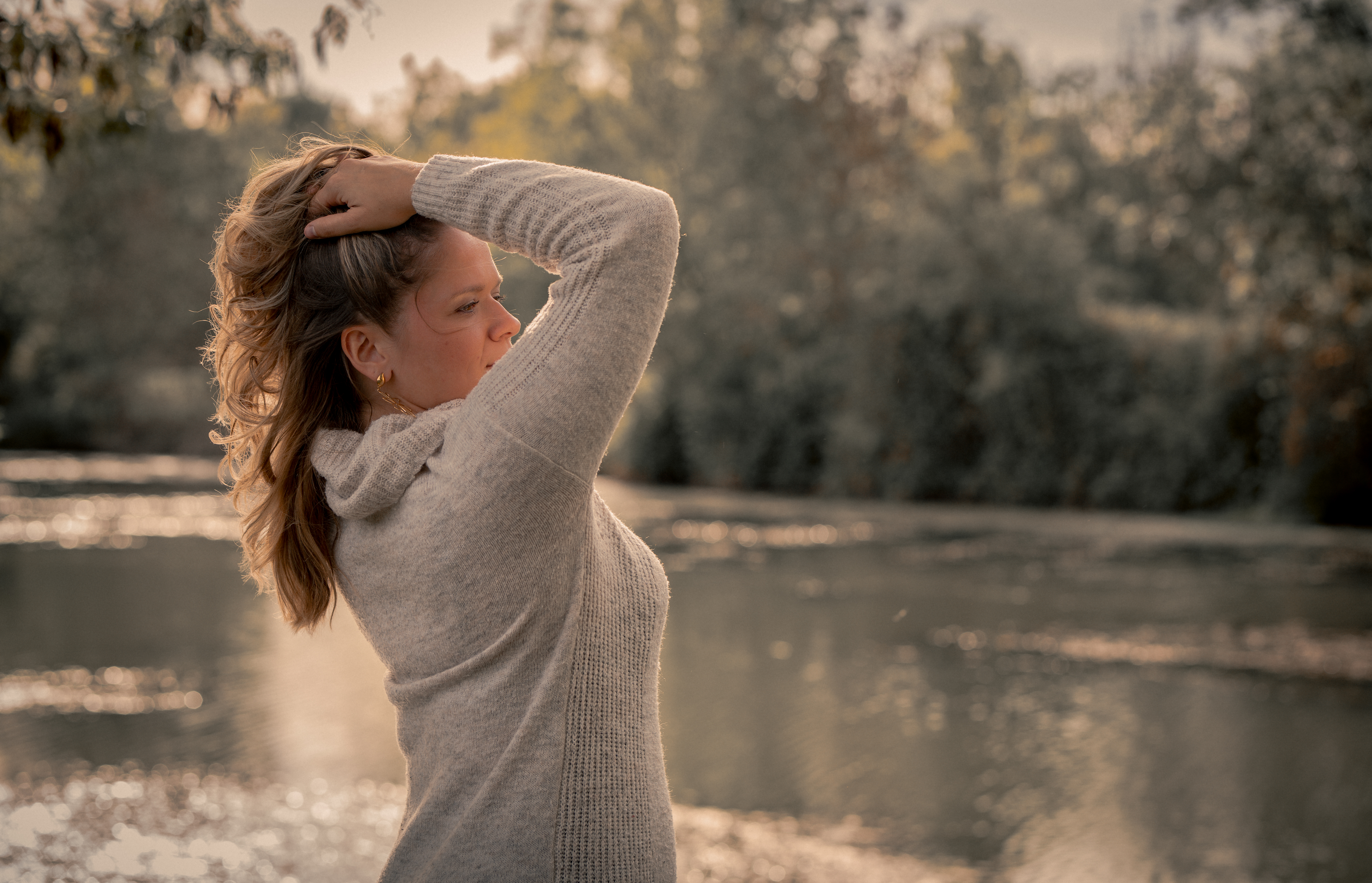 portrait photo, femme, la rochelle, niort , beauté 