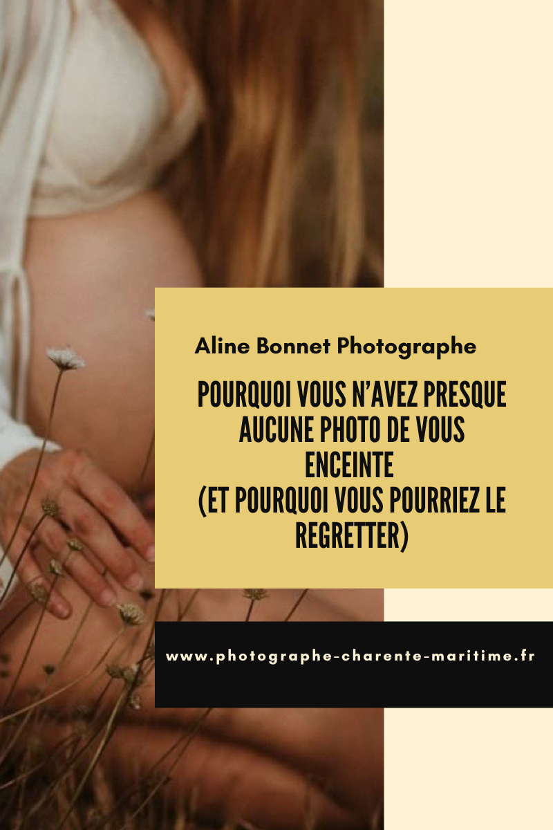 maternité