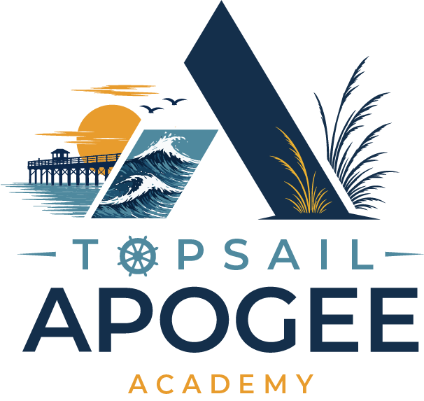 Topsail Apogee Academy