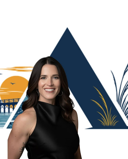 Alison Capra, Coach & Contributor