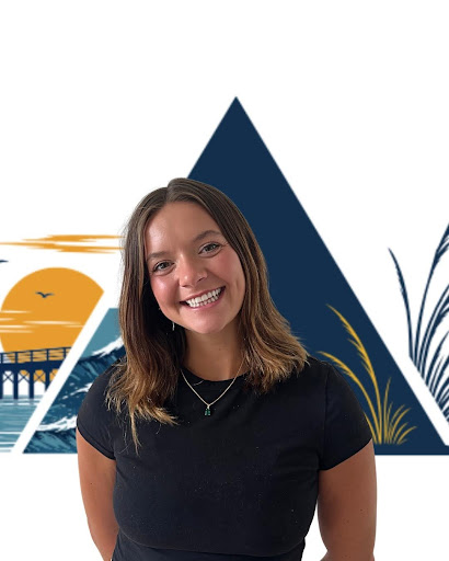 Bethany, Co-Founder & Lead Educator