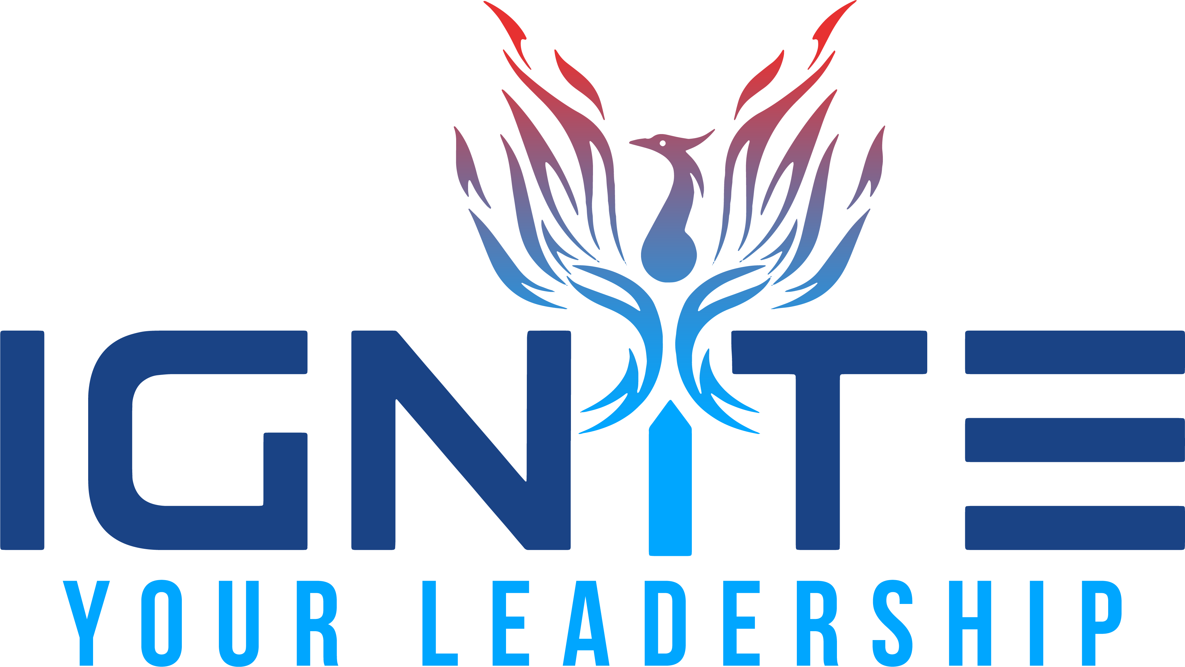 IGNITE Your Leadership