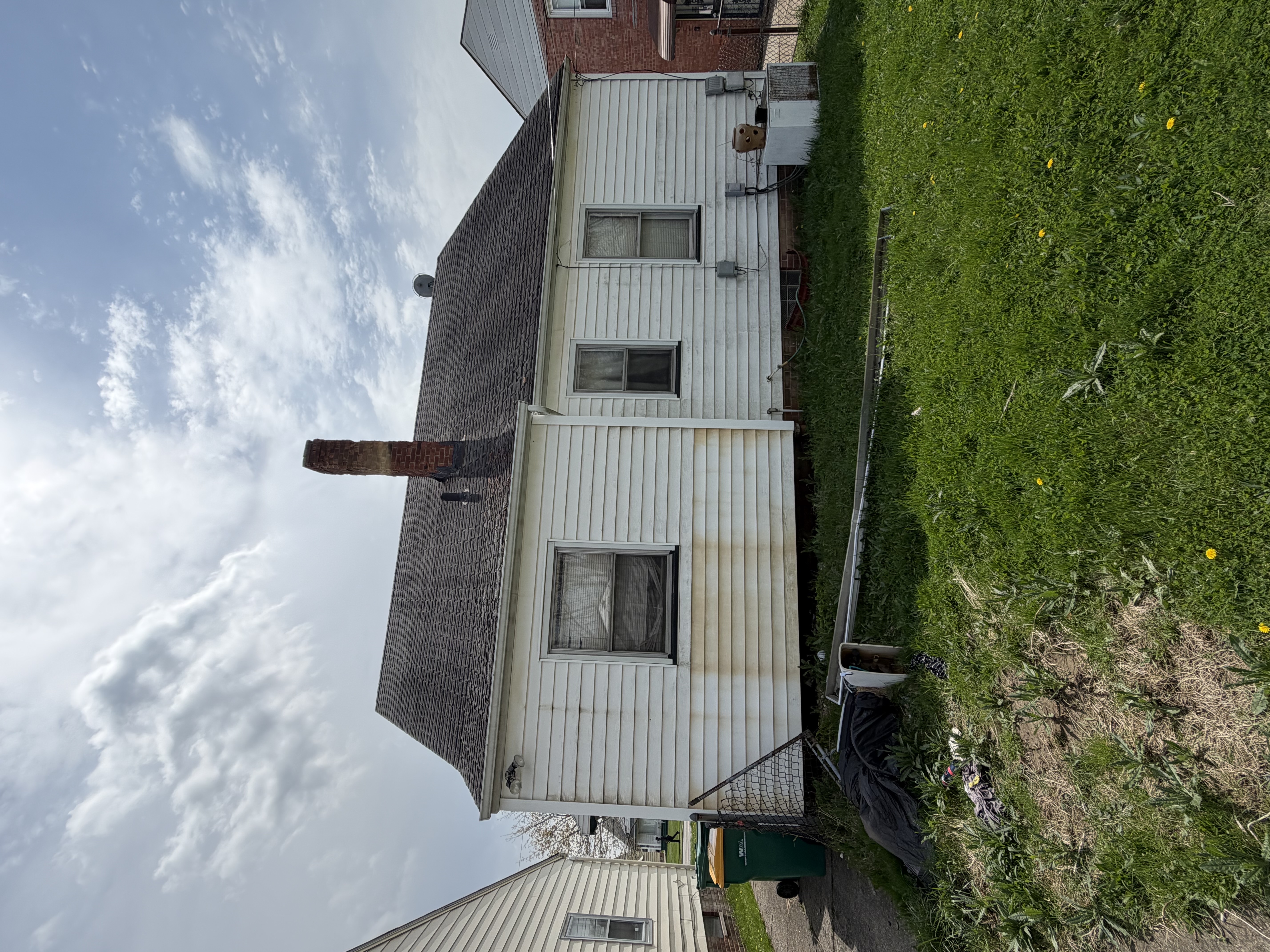 pre-reno back