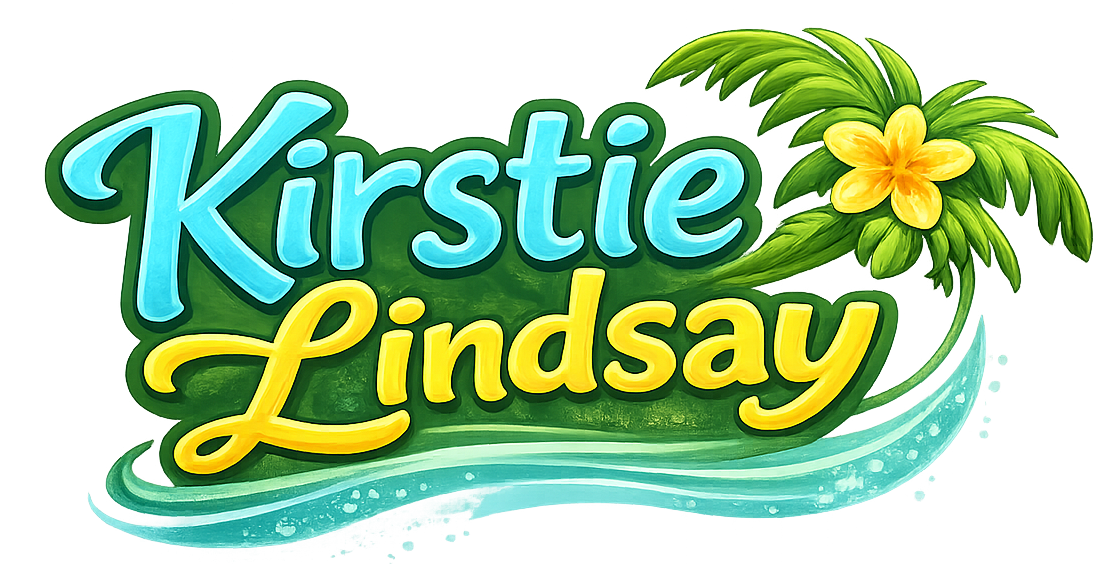 Kirstie Lindsay