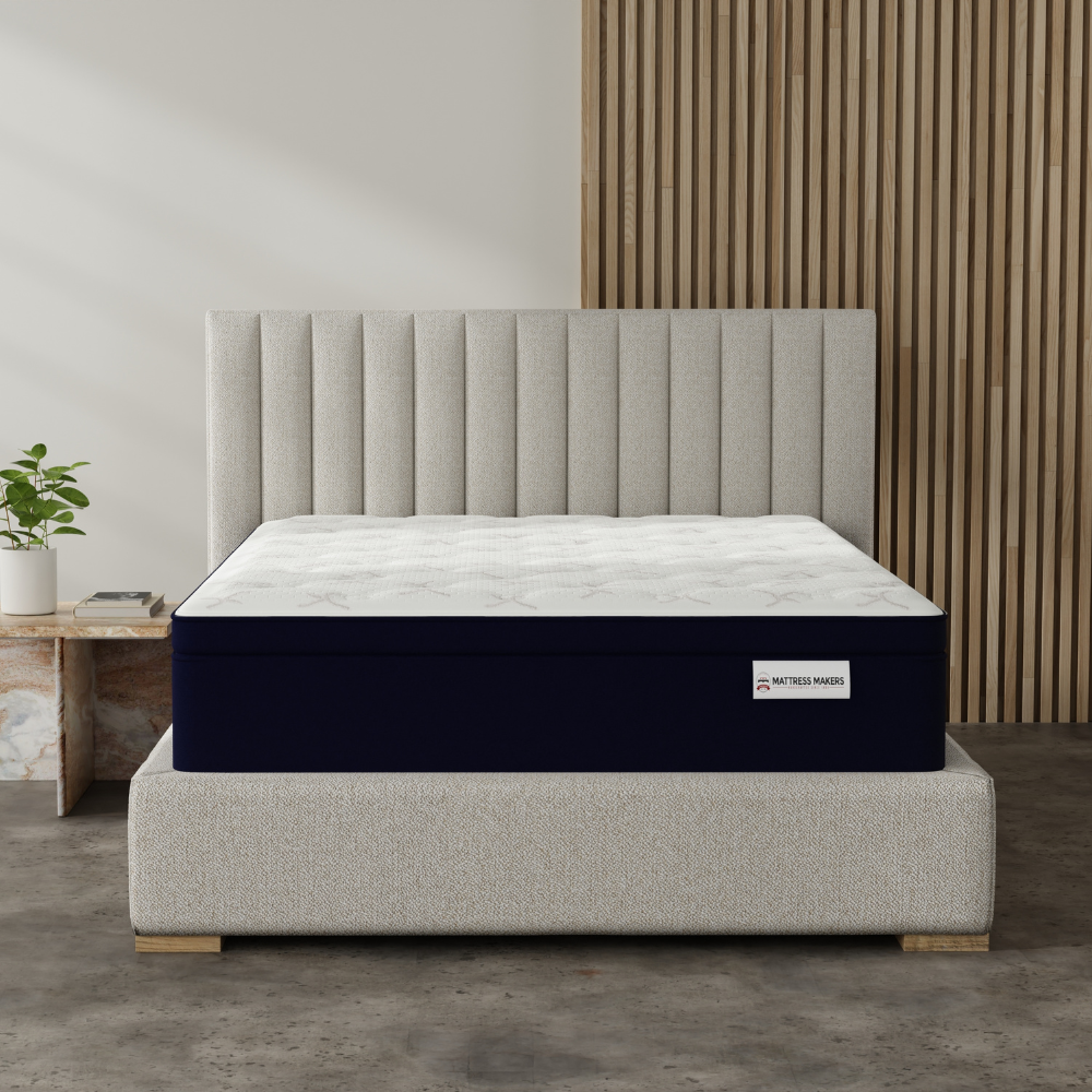 <h3><span style="color: #842021ff">Cardiff</span></h3>