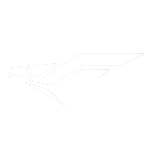 Falconics Logo