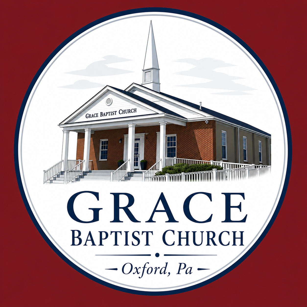 Grace Baptist Church