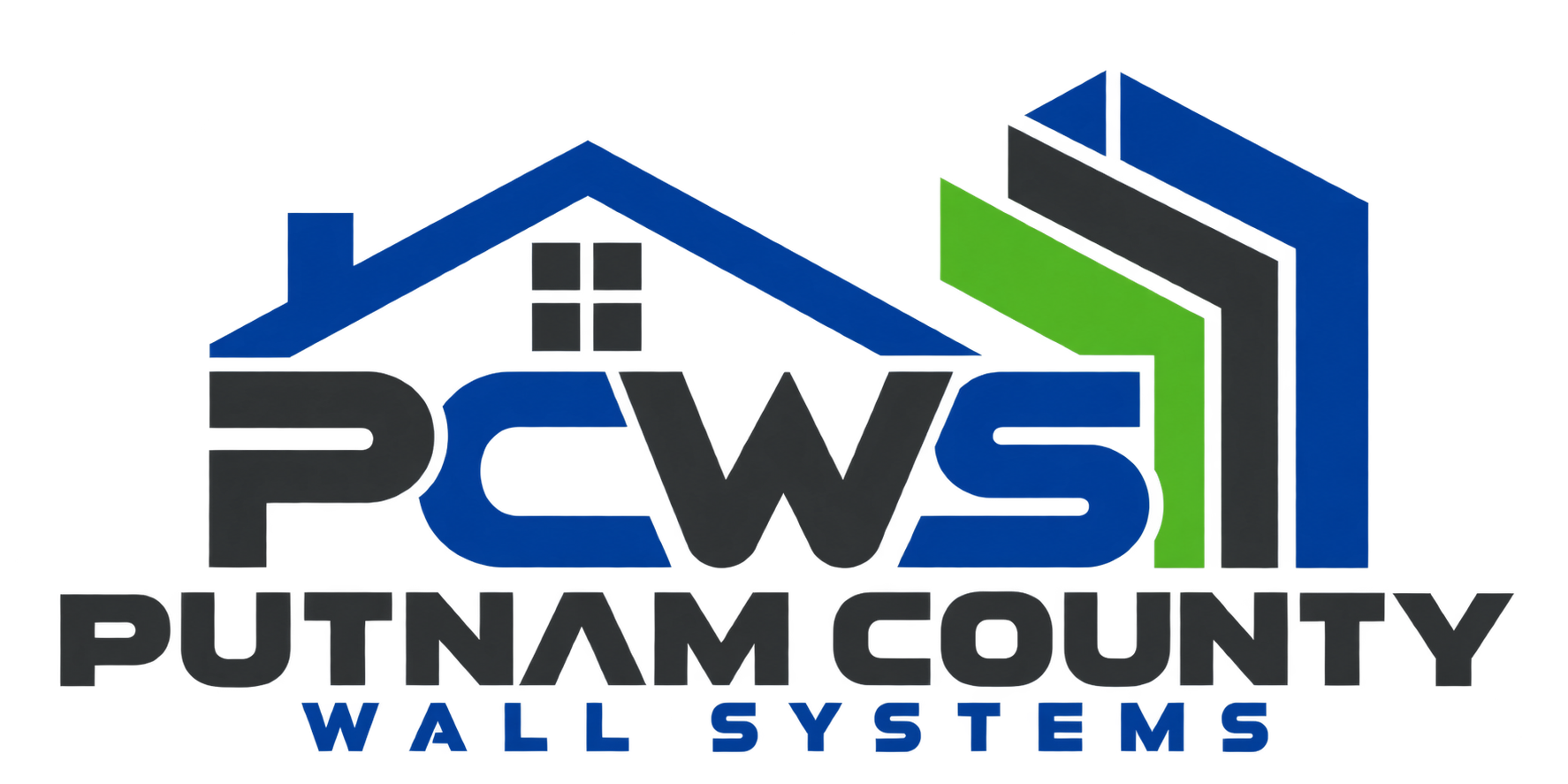 Putnam County Wall Systems Inc logo