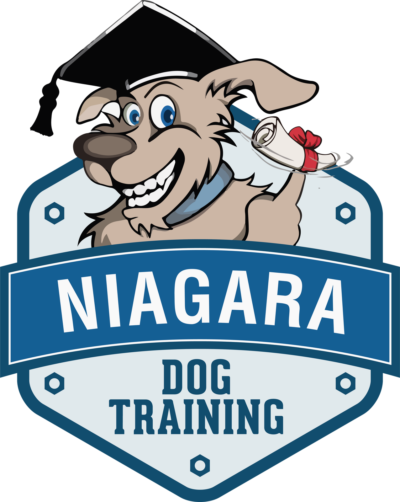 Niagara Dog Training - Dog trainer in St. Catharines