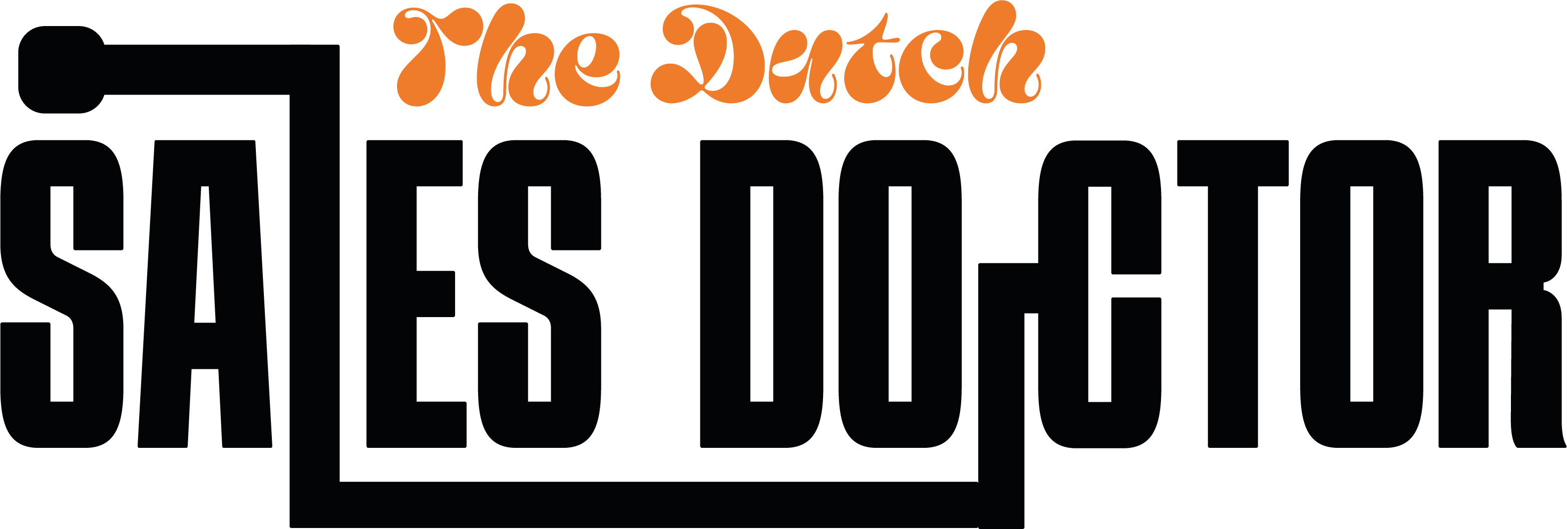 The Dutch Sales Doctor